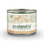 Zealandia Cat Wet Canned Food 170g