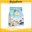 Loveabowl Freeze-a-Bowl Freeze Dried Cat Food 200g