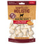 Smartbones Classic Bone Chew | Chicken, Bacon Cheese |Peanut Butter, Dental, Grain Free Holistic