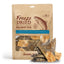 Absolute Bites Freeze-Dried Chicken / Salmon Cat & Dog Treats