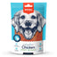 Wanpy Assorted Dog Treats | Jerky | Biscuit | Steaks | Strips | Slice | Sausage | Twist | Chicken Cheese Duck Beef