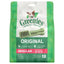 Greenies Dog Dental Treats