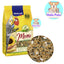 Vitakraft Menu Bird Food 1kg  | Budgie | Lovebird, Cockatiel | Canary | Parrot