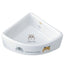 Marukan Feeding Bowls | Water Bottles | Cleaning Accessories