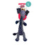 Kong Plush Dog Toy | Shakers | Honkers | Sherps | Soft Fun