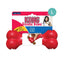 Kong Classic Dog Toys | Biscuit Ball, Ball Rope, Goodie Ribbon, Dental, Flyer, Ring & Senior