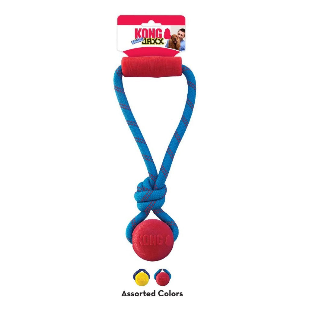 Kong Interactive Dog Toy | Fly Angle | Training Dummy | Jaxx | Twist | Bamboo