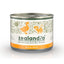 Zealandia Cat Wet Canned Food 170g
