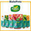 Happi Skippi | Doggy ZEST Dog Dental Chew 150g