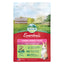 Oxbow Essential Rabbit Food -Adult, Young, Senior