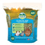 Oxbow Hay -Timothy, Orchard Grass, Oat, Alfalfa,  Hay Blend