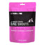 Freeze Dry Australia Freeze Dried Dog & Cat Treats