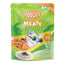 Moochie Meaty Cat Pouch 70g | Kitten, Adult & Senior Wet Cat Food