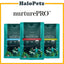 NurturePRO Nourish Life Grain-Free Dry Dog Food 11lbs | kibbles puppy chicken turkey lamb salmon