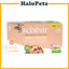Schesir Cat Canned Food (6x50g) Multipack