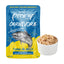 Pramy Carnivore Pouches for Cats 70g