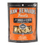 Northwest Freeze Dried Treats Dog & Cat