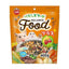 Marukan Natural Hamster Food | Assorted