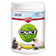 Kaytee Exact Handfeeding Baby Bird Formula Original | Complete Chick Nutrition