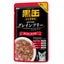Aixia Kuro-can Pouch 70g -Tuna, Chicken, Salmon, Mature cat | Kitten