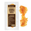 AFreschi Turkey Tendon Dog Treat {S) | Small Bone Chew
