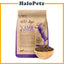 Absolute Bites Dog Wild Age Dry Food | Life Stage Nutrition for Dogs
