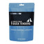 Freeze Dry Australia Freeze Dried Dog & Cat Treats