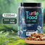 Jonsanty Turtle Food & Treats