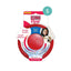 Kong Classic Dog Toys | Biscuit Ball, Ball Rope, Goodie Ribbon, Dental, Flyer, Ring & Senior