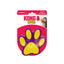 Kong Interactive Dog Toy | Eon | Babbler | Wrapz | Wavz | Rambler
