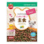 Marukan Natural Hamster Food | Assorted