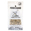 Food for the Good Cat and Dog Treats
