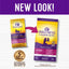 Wellness Complete Health Grain Free Dry Cat Food 5.5lbs