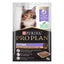 Purina Pro Plan Cat Pouch 85g