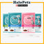Purina ONE Cat Wet Food Pouch 70g