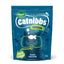 Happi Skippi Catnibbs Soft & Chewy Cat Treats 60g