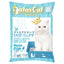 Aatas Cat Krisp Klump Paper Cat Litter,7L