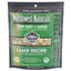 Northwest Freeze Dried Dog Food 12oz
