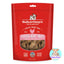 Stella & Chewy's Single Ingredient Treats 3oz | Freeze-Dried Raw Dog & Cat Treats