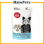 Goodnoze Dog Treats | Beef | Carp | Hoki | Lamb | Offal | Venison | Chunks | Rabbit | Salmon | Spare Ribs
