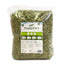 Bunny Nature Timothy Hay for Small Pets | Rabbits, Guinea Pigs, Chinchillas