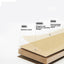 Jonsanty Wooden Bird Breeding Nest Box