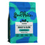 SoulMate Roast & Slow Baked and Air Dried Dog Food