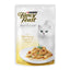 Fancy Feast Inspirations Cat Wet Pouch Food 70g