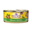 Wellness Complete Health Cat Can 5.5oz