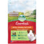 Oxbow Essential Guinea Pig Food -Adult, Young, Senior
