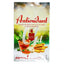 [Mix & Match] Greedy Dog Treats 80g - Metabolism, Skin & Coat, Digestion, Healthy Teeth and Bones