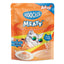 Moochie Meaty Cat Pouch 70g | Kitten, Adult & Senior Wet Cat Food