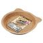 Marukan Cat Scratching Tray