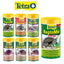 Tetra ReptoMin ReptoDelica Turtle Food